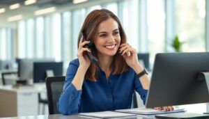 5126231352: Unlock Fast, Reliable Customer Support Today